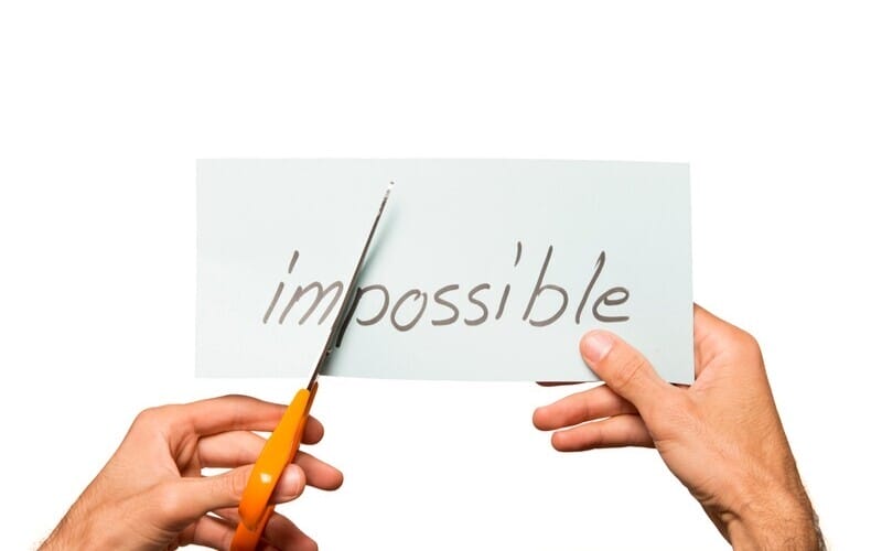 Possibilities