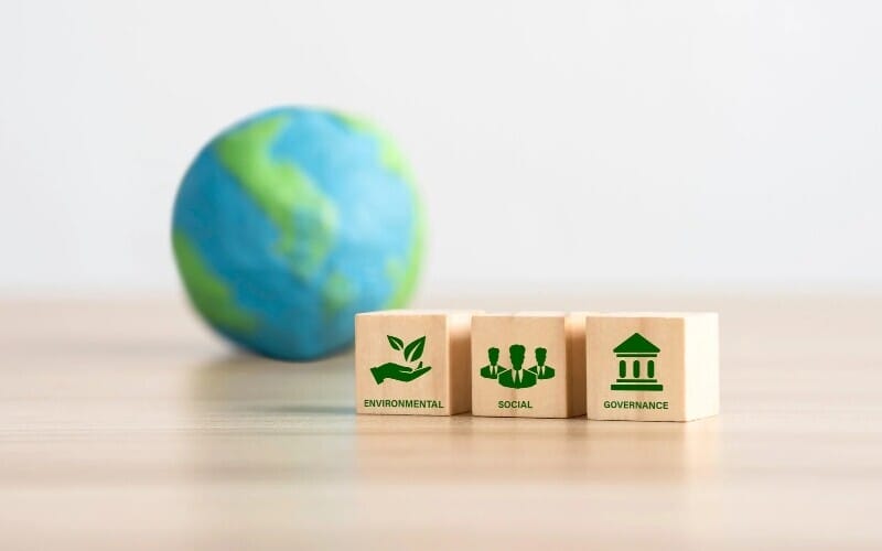Sustainability of cryptocurrencies