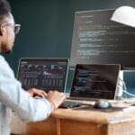 Bioacoustic Data Acquisition