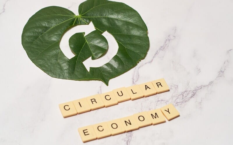 Circular economy